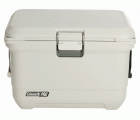 Nevera COLEMAN PRO 45QT (42,5L)